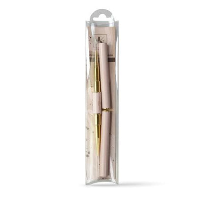Double Trouble Liner 10/20 mm