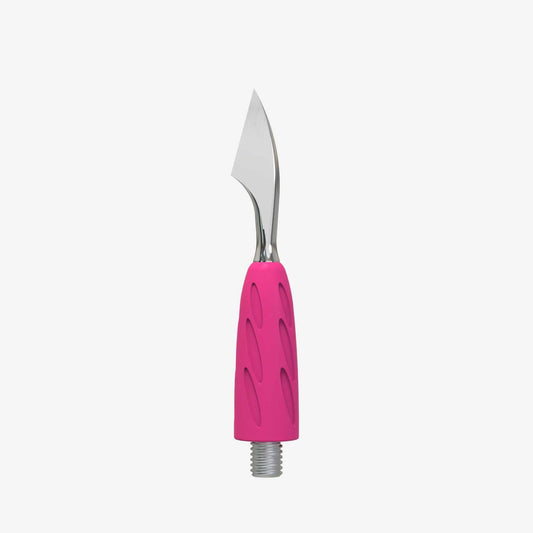 Staleks Combo working part - UNIQ 13 cleaner