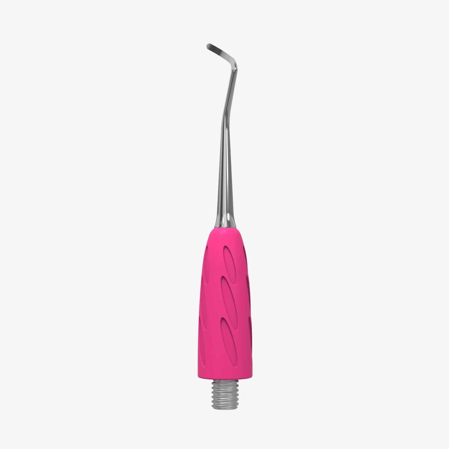 Staleks Combo working part - UNIQ 32 curette (bend to the right)