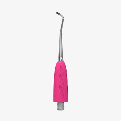 Staleks Combo working part - UNIQ 32 curette (bend to the right)