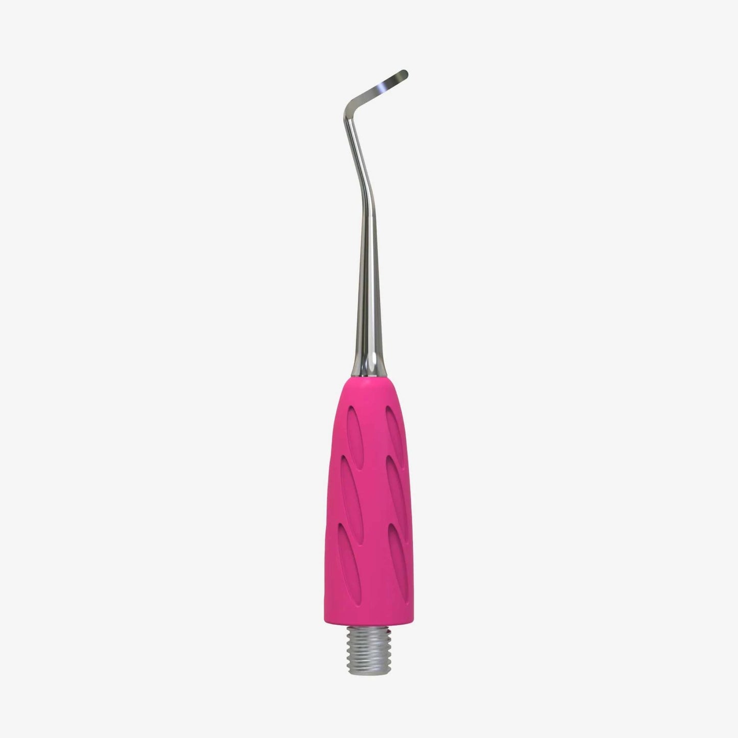 Staleks Combo working part - UNIQ 31 curette (bend to the left)