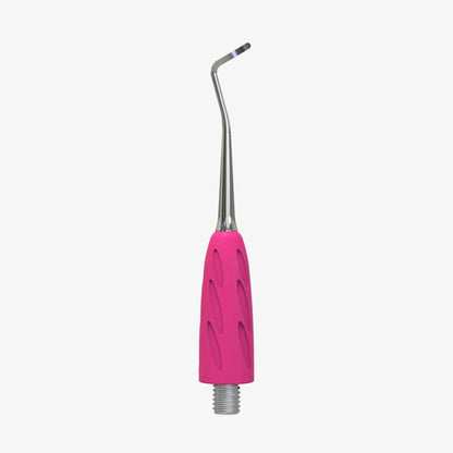 Staleks Combo working part - UNIQ 31 curette (bend to the left)