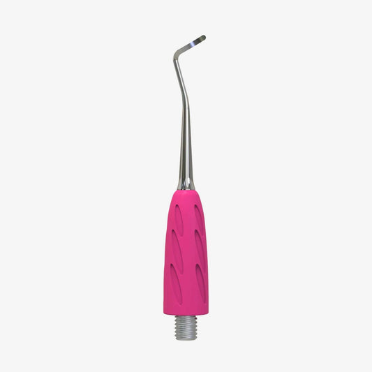 Staleks Combo working part - UNIQ 31 curette (bend to the left)