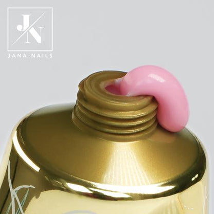 AcryGel Ballerina 50 ml