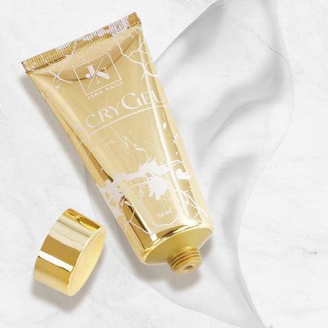 AcryGel Clear 50 ml