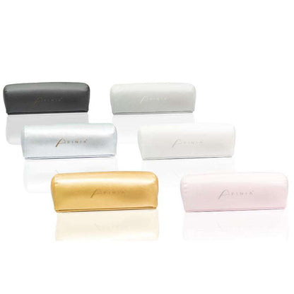 Repose Main mobile Afinia Silver