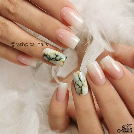 Aqua Top Coat 10 ml