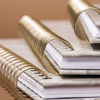 JN Weekly Planner