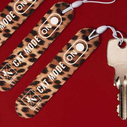 JN Mini Leo Scented File 150/150