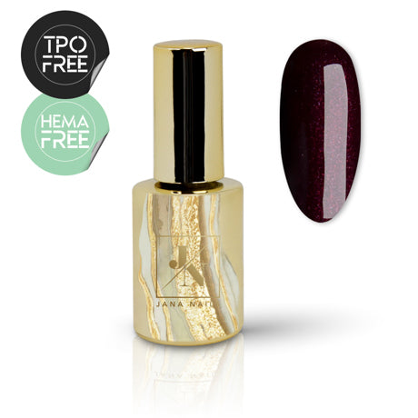 J-Laque BG#1 Spank Me - 10 ml