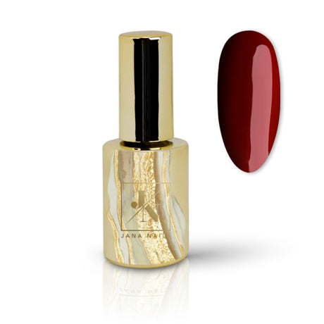 J-Laque BG#6 Fetish - 10 ml