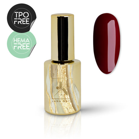 J-Laque BG#8 Seduce Me - 10 ml