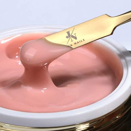 AirTouch builder gel Bare Sunrise - 50 ml