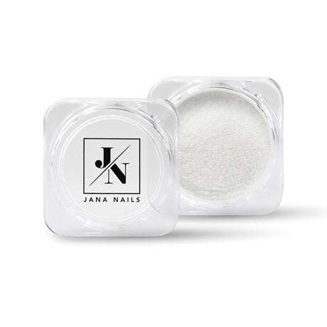 White Shell Power