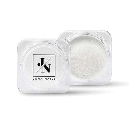 White Shell Power