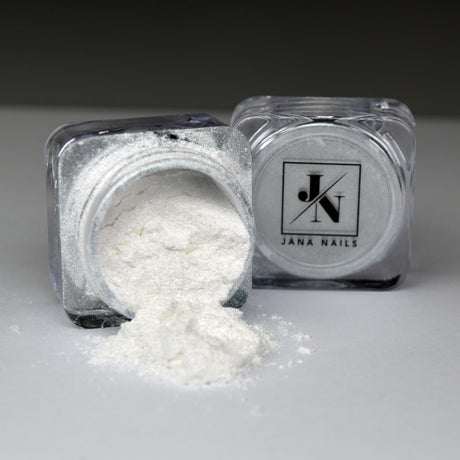 White Shell Power