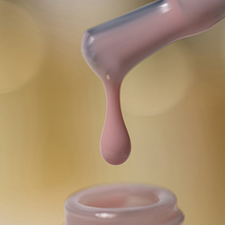 Satin Color Base Dear Diary 10 ml