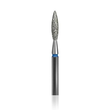 JN Embout Safe Flame blue 2,3 mm