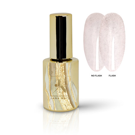 Flash Duragel color base Shine Bright - 10 ml