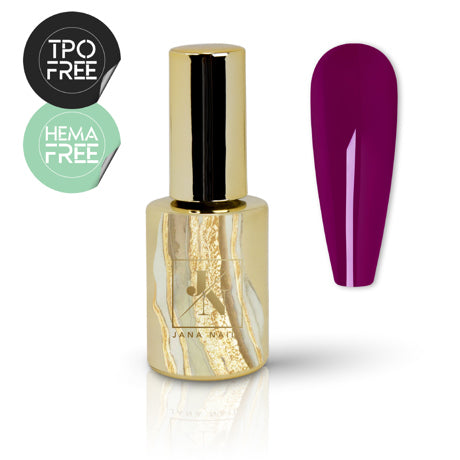 J-Laque E#19 Love Potion - 10 ml