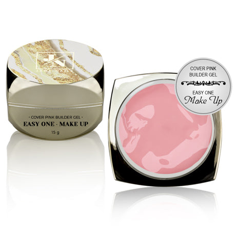 Easy One Make Up / Cover Pink 15 ml