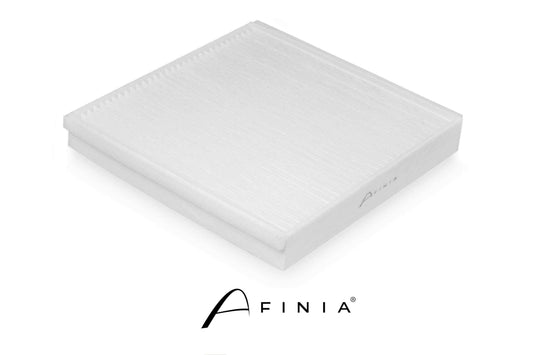 Filtre polyester pour Afinia Mobile