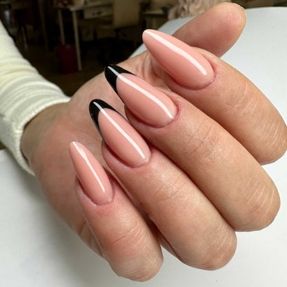 Basic Gel Training – 4 Days