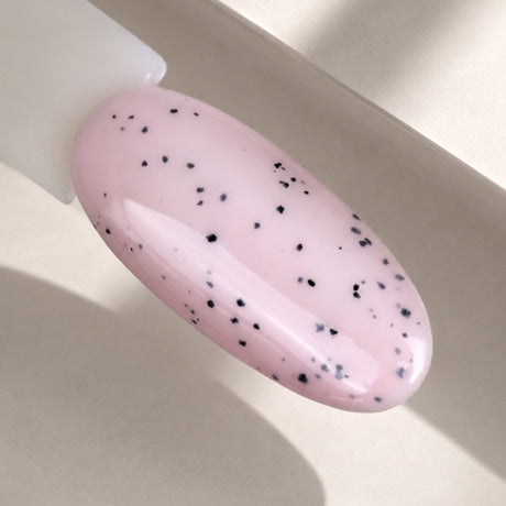 Satin Color Base Freckles 10 ml