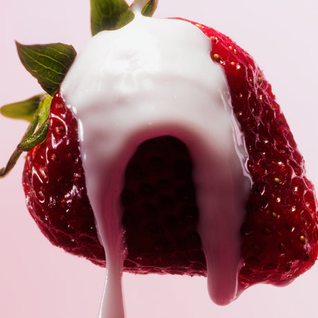 J-Laque 329 Fro-Yo