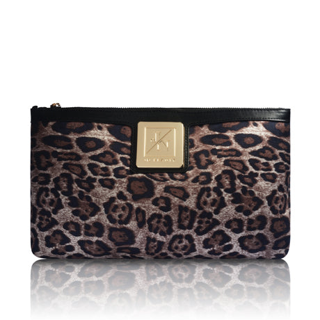 JN Beauty Leo Travel Kit - unisex M