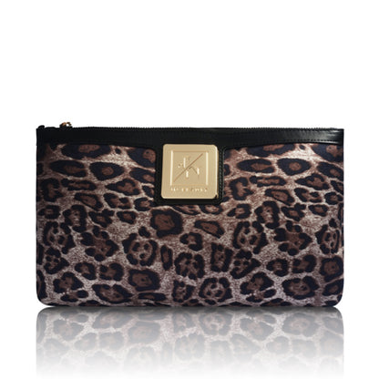 JN Beauty Leo Travel Kit - unisex M