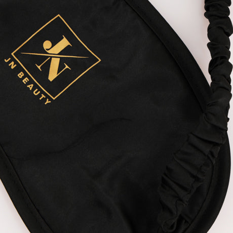 JN Beauty Leo Travel Kit - unisex M