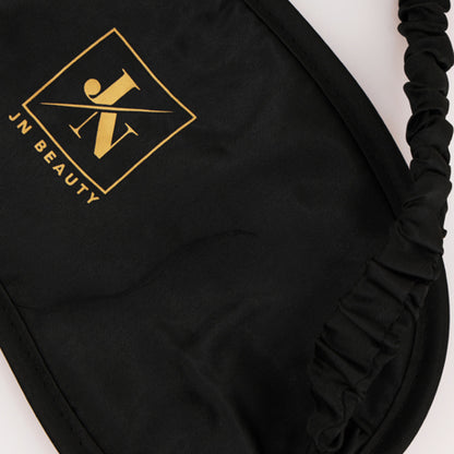 JN Beauty Leo Travel Kit - unisex M