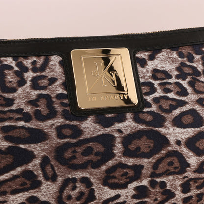 JN Beauty Leo Travel Kit - unisex M