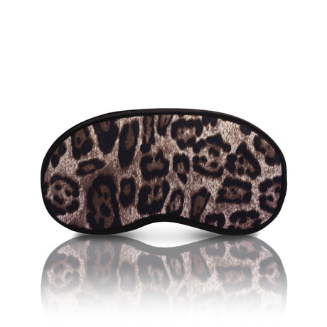 JN Beauty Leo Travel Kit - unisex M