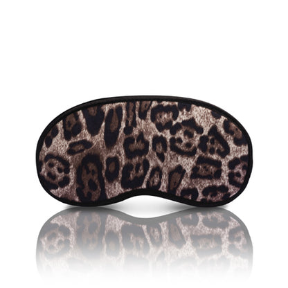 JN Beauty Leo Travel Kit - unisex M