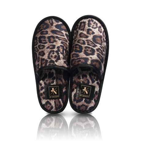 JN Beauty Leo Travel Kit - unisex M