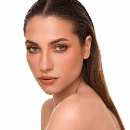 Lip liner - 01 Bare Definition 2 g