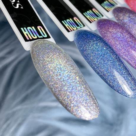 J-Laque 166 Rockstar