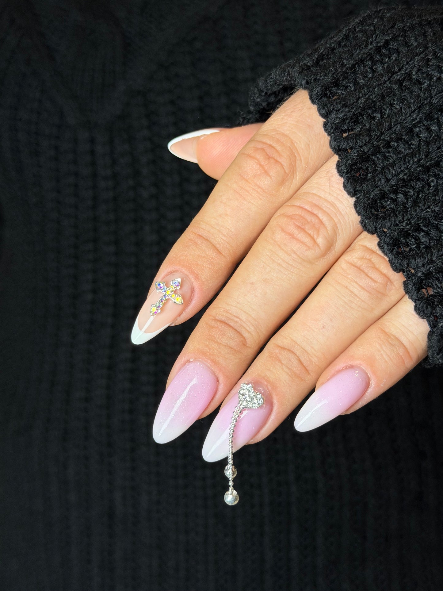 Basic Soft Gel Training – 4 Days