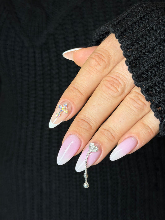 Basic Soft Gel Training – 4 Days