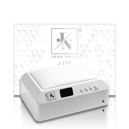 J.-Lux UV/LED Lamp 72 W 69 leds