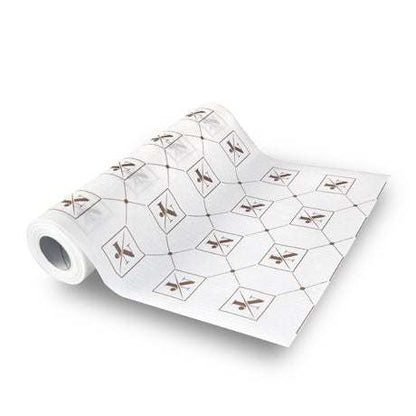 Papier de protection de table Jana Nails