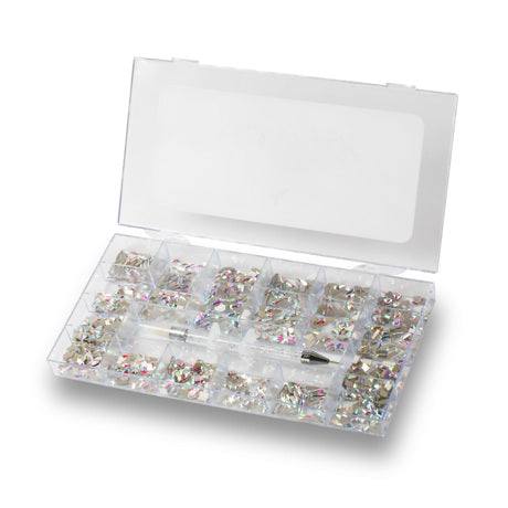 Ultimate Bling Set