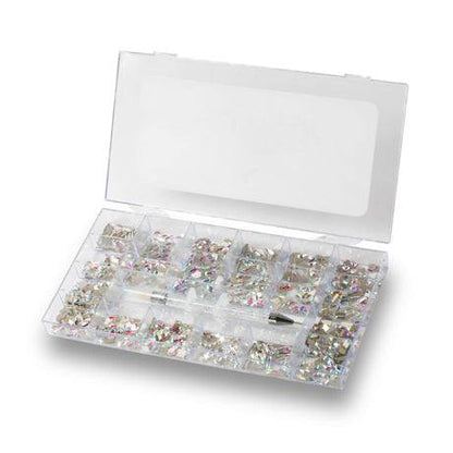 Ultimate Bling Set