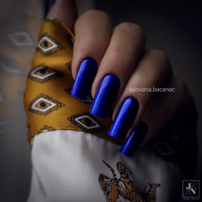 J-Laque Aquarius - 10 ml