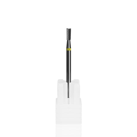 JN Tungsten Karbid Frustum Yellow