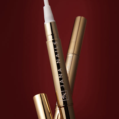 JN Get Wild Cuticle Oil Pen - 2 ml