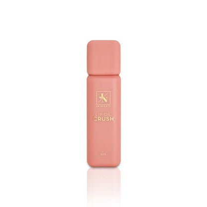 Lip Oil Crush