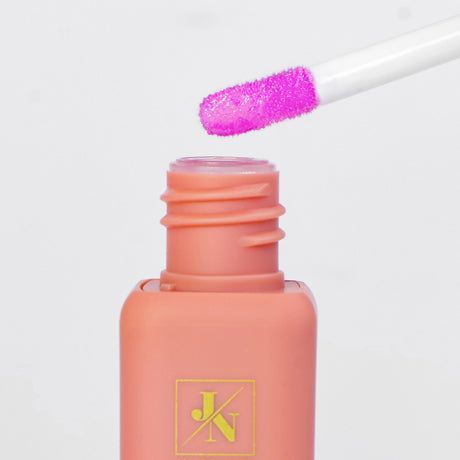 Lip Oil Lover Boy